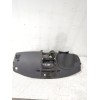 Recambio de salpicadero para renault megane ii sedán (lm0/1_) 1.5 dci (lm1f) referencia OEM IAM 8200502385  