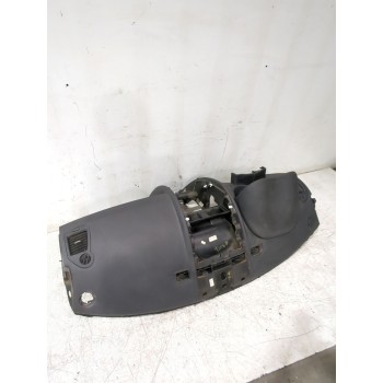 Recambio de salpicadero para renault megane ii sedán (lm0/1_) 1.5 dci (lm1f) referencia OEM IAM 8200502385  