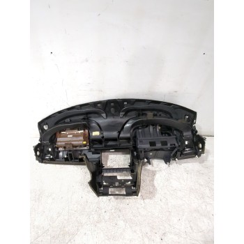 Recambio de salpicadero para renault megane ii sedán (lm0/1_) 1.5 dci (lm1f) referencia OEM IAM 8200502385  