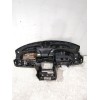 Recambio de salpicadero para renault megane ii sedán (lm0/1_) 1.5 dci (lm1f) referencia OEM IAM 8200502385  
