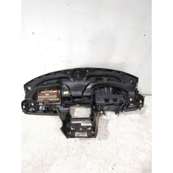 Recambio de salpicadero para renault megane ii sedán (lm0/1_) 1.5 dci (lm1f) referencia OEM IAM 8200502385  