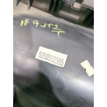 Recambio de salpicadero para renault megane ii sedán (lm0/1_) 1.5 dci (lm1f) referencia OEM IAM 8200502385  