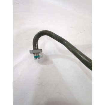 Recambio de tubo direccion para renault megane ii sedán (lm0/1_) 1.5 dci (lm1f) referencia OEM IAM 7701709873  