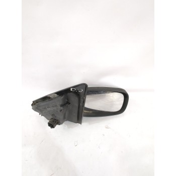 Recambio de retrovisor derecho. para renault megane ii sedán (lm0/1_) 1.5 dci (lm1f) referencia OEM IAM 8200219923/E901110511071