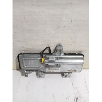 Recambio de airbag delantero izquierdo para mercedes-benz clk (c209) clk 240 (209.361) referencia OEM IAM A2098601305  