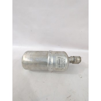 FILTRO SECANTE 8200247360 