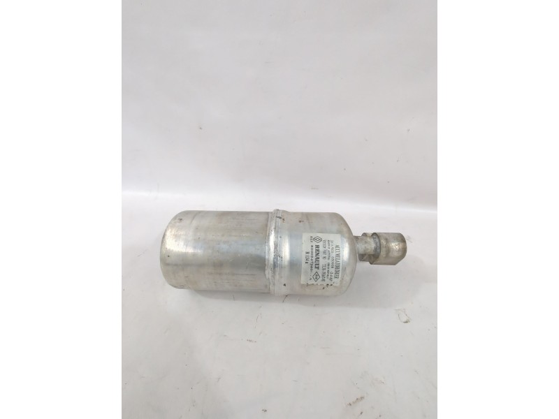 Recambio de filtro secante para renault megane ii sedán (lm0/1_) 1.5 dci (lm1f) referencia OEM IAM 8200247360  