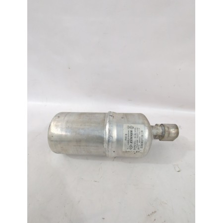 Recambio de filtro secante para renault megane ii sedán (lm0/1_) 1.5 dci (lm1f) referencia OEM IAM 8200247360  