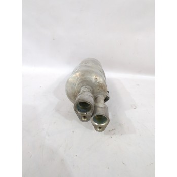 Recambio de filtro secante para renault megane ii sedán (lm0/1_) 1.5 dci (lm1f) referencia OEM IAM 8200247360  