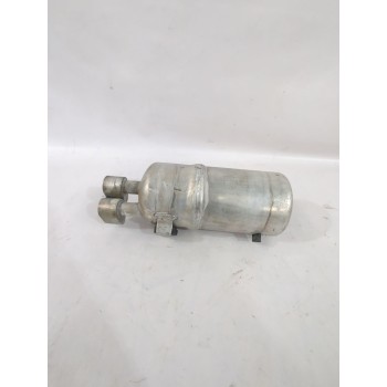 Recambio de filtro secante para renault megane ii sedán (lm0/1_) 1.5 dci (lm1f) referencia OEM IAM 8200247360  