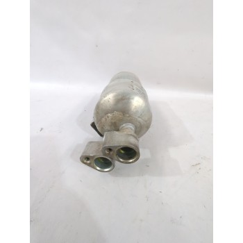 Recambio de filtro secante para renault megane ii sedán (lm0/1_) 1.5 dci (lm1f) referencia OEM IAM 8200247360  