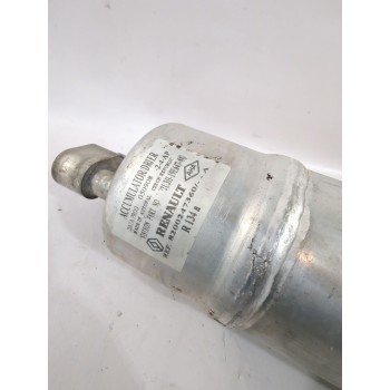 Recambio de filtro secante para renault megane ii sedán (lm0/1_) 1.5 dci (lm1f) referencia OEM IAM 8200247360  