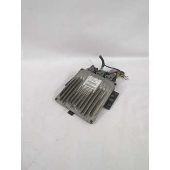 CENTRALITA MOTOR UCE 8200911560/820090 