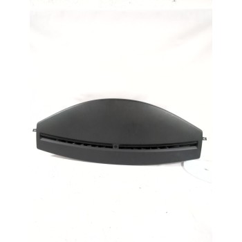 MOLDURAS 8200420322 