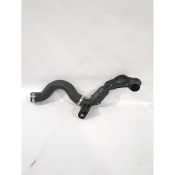 Recambio de tubo para ford puma (j2k, cf7) 1.0 ecoboost referencia OEM IAM L1B16C646BA  