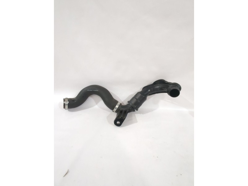 Recambio de tubo para ford puma (j2k, cf7) 1.0 ecoboost referencia OEM IAM L1B16C646BA  