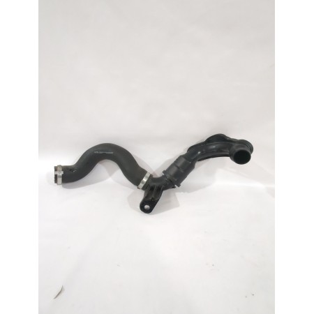 Recambio de tubo para ford puma (j2k, cf7) 1.0 ecoboost referencia OEM IAM L1B16C646BA  