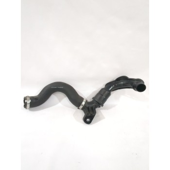 Recambio de tubo para ford puma (j2k, cf7) 1.0 ecoboost referencia OEM IAM L1B16C646BA  