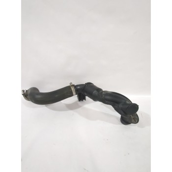 Recambio de tubo para ford puma (j2k, cf7) 1.0 ecoboost referencia OEM IAM L1B16C646BA  