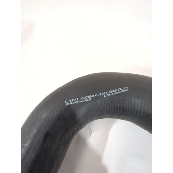 Recambio de tubo para ford puma (j2k, cf7) 1.0 ecoboost referencia OEM IAM L1B16C646BA  