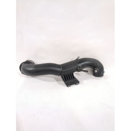 Recambio de tubo para ford puma (j2k, cf7) 1.0 ecoboost referencia OEM IAM L1B19C623BA  