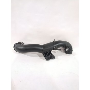 Recambio de tubo para ford puma (j2k, cf7) 1.0 ecoboost referencia OEM IAM L1B19C623BA  