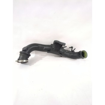 Recambio de tubo para ford puma (j2k, cf7) 1.0 ecoboost referencia OEM IAM L1B19C623BA  