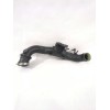 Recambio de tubo para ford puma (j2k, cf7) 1.0 ecoboost referencia OEM IAM L1B19C623BA  