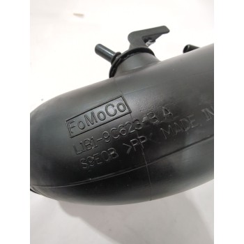Recambio de tubo para ford puma (j2k, cf7) 1.0 ecoboost referencia OEM IAM L1B19C623BA  