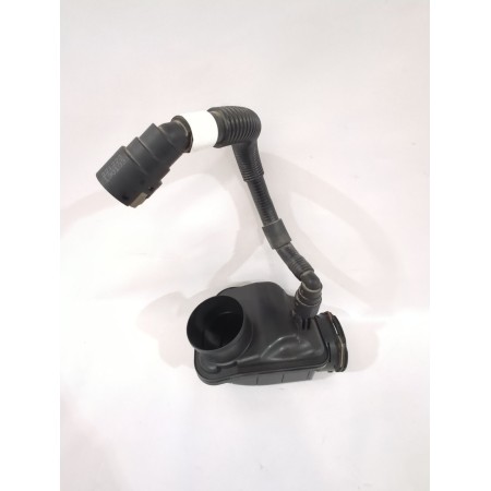 Recambio de tubo para ford puma (j2k, cf7) 1.0 ecoboost referencia OEM IAM H6BG6758CA  