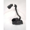 Recambio de tubo para ford puma (j2k, cf7) 1.0 ecoboost referencia OEM IAM H6BG6758CA  