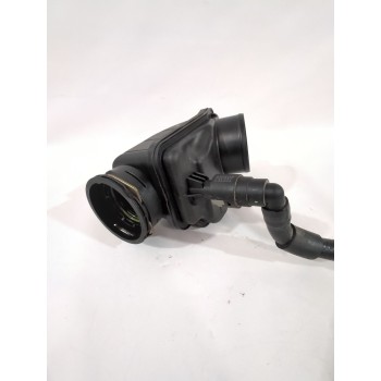 Recambio de tubo para ford puma (j2k, cf7) 1.0 ecoboost referencia OEM IAM H6BG6758CA  