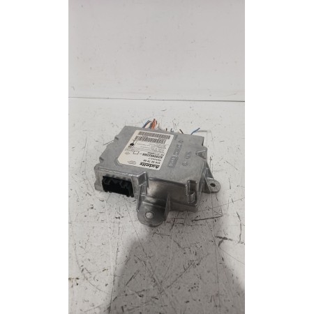 Recambio de centralita airbag para renault megane ii sedán (lm0/1_) 1.5 dci (lm1f) referencia OEM IAM 8200962388  
