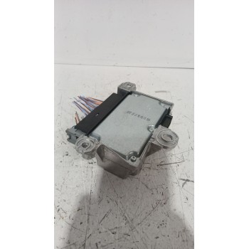 Recambio de centralita airbag para renault megane ii sedán (lm0/1_) 1.5 dci (lm1f) referencia OEM IAM 8200962388  