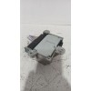 Recambio de centralita airbag para renault megane ii sedán (lm0/1_) 1.5 dci (lm1f) referencia OEM IAM 8200962388  