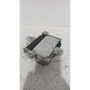 Recambio de centralita airbag para renault megane ii sedán (lm0/1_) 1.5 dci (lm1f) referencia OEM IAM 8200962388  