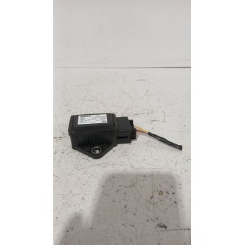 SENSOR 8200074266 