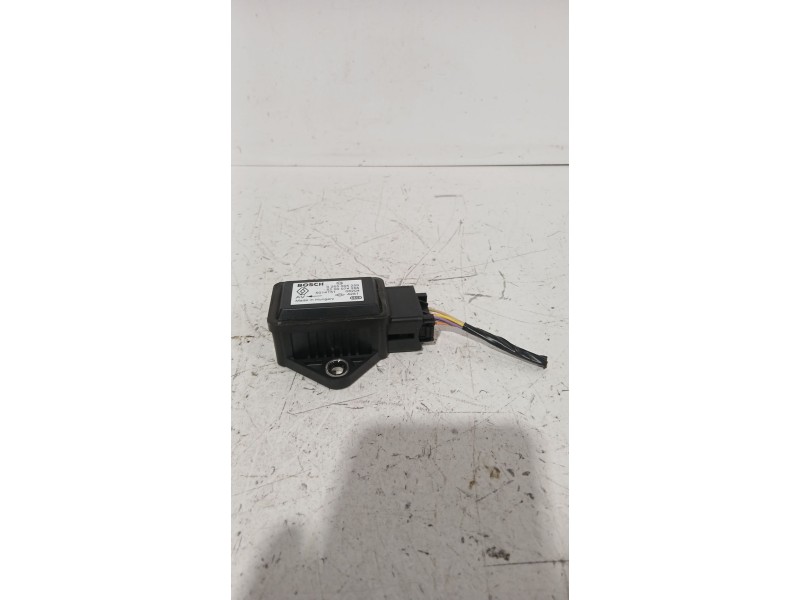 Recambio de sensor para renault megane ii sedán (lm0/1_) 1.5 dci (lm1f) referencia OEM IAM 8200074266  