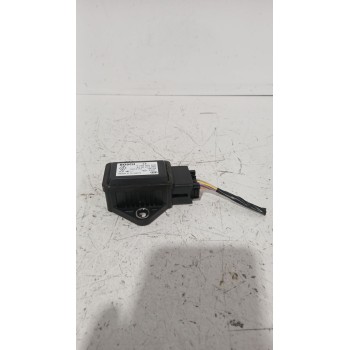 Recambio de sensor para renault megane ii sedán (lm0/1_) 1.5 dci (lm1f) referencia OEM IAM 8200074266  