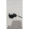 Recambio de sensor para renault megane ii sedán (lm0/1_) 1.5 dci (lm1f) referencia OEM IAM 8200074266  