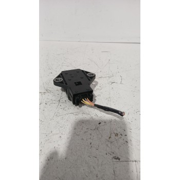 Recambio de sensor para renault megane ii sedán (lm0/1_) 1.5 dci (lm1f) referencia OEM IAM 8200074266  