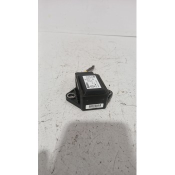 Recambio de sensor para renault megane ii sedán (lm0/1_) 1.5 dci (lm1f) referencia OEM IAM 8200074266  