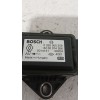 Recambio de sensor para renault megane ii sedán (lm0/1_) 1.5 dci (lm1f) referencia OEM IAM 8200074266  