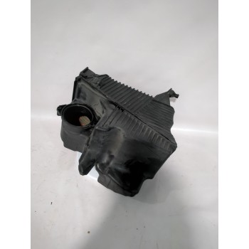 Recambio de caja filtro aire para renault megane ii sedán (lm0/1_) 1.5 dci (lm1f) referencia OEM IAM H8200176559 / 8200725186  