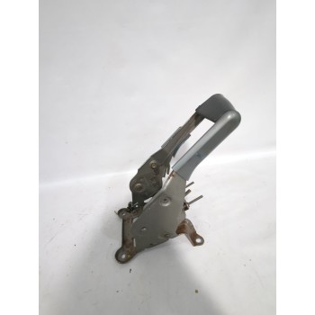 PALANCA FRENO 8200321029 