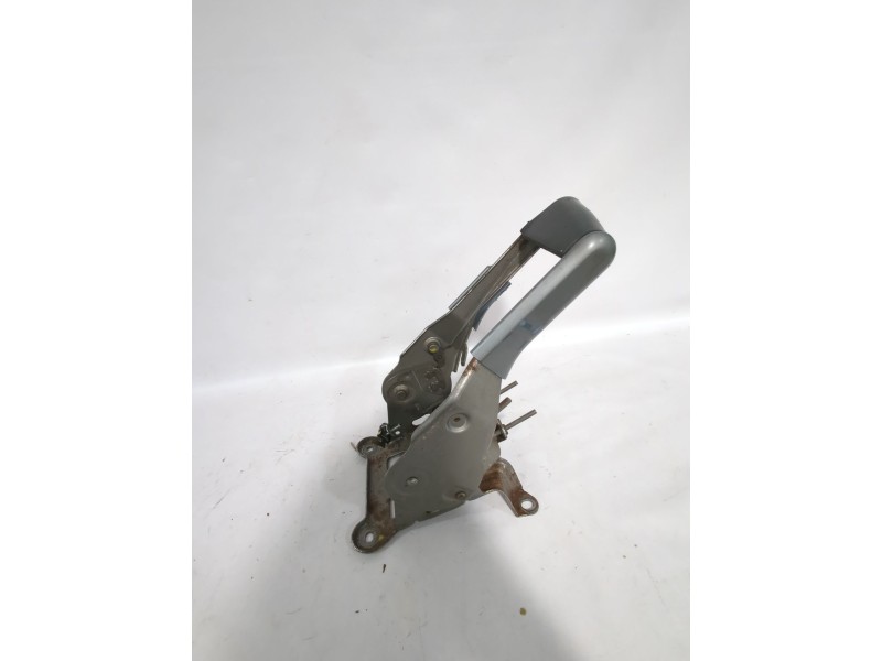 Recambio de palanca freno para renault megane ii sedán (lm0/1_) 1.5 dci (lm1f) referencia OEM IAM 8200321029  