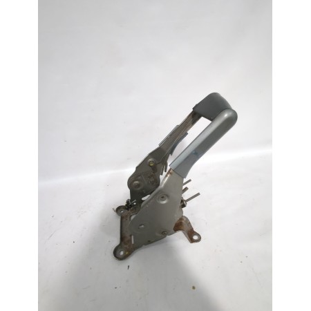 Recambio de palanca freno para renault megane ii sedán (lm0/1_) 1.5 dci (lm1f) referencia OEM IAM 8200321029  