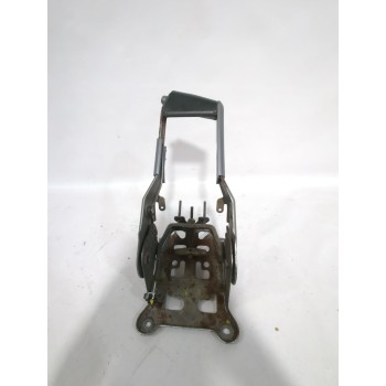 Recambio de palanca freno para renault megane ii sedán (lm0/1_) 1.5 dci (lm1f) referencia OEM IAM 8200321029  