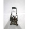 Recambio de palanca freno para renault megane ii sedán (lm0/1_) 1.5 dci (lm1f) referencia OEM IAM 8200321029  