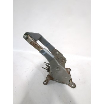 Recambio de palanca freno para renault megane ii sedán (lm0/1_) 1.5 dci (lm1f) referencia OEM IAM 8200321029  